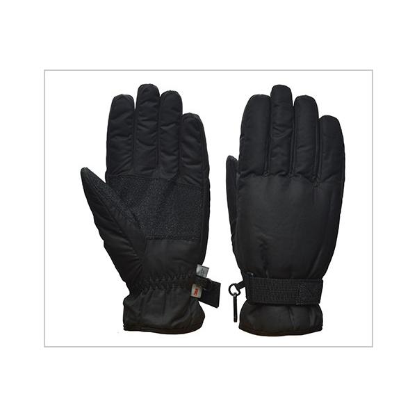 LEADH [hH GW-318A hO[u EC^[O[u O[u Ap