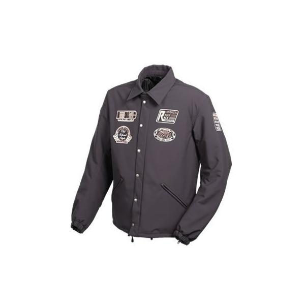 DEGNER fOi[ \tgVFR[`WPbg^SOFT SHELL COACH JACKET TCYFS EC^[WPbg WPbg Ap