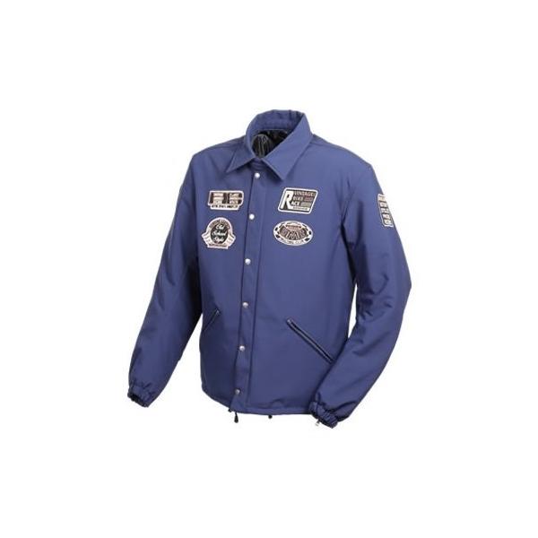 DEGNER fOi[ \tgVFR[`WPbg^SOFT SHELL COACH JACKET TCYFS EC^[WPbg WPbg Ap