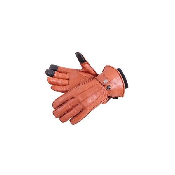 DEGNER fOi[ EB^[O[u^WINNTER GLOVE TCYFL U[O[u O[u Ap