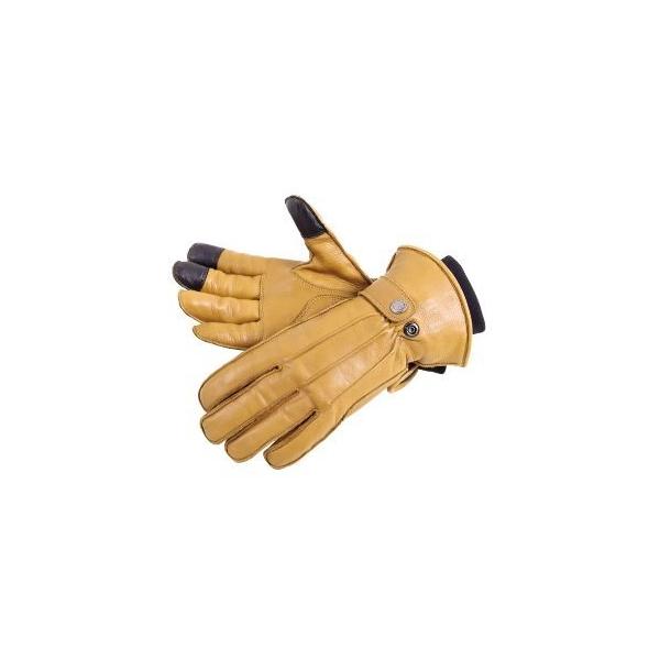 DEGNER fOi[ EB^[O[u^WINNTER GLOVE TCYF2XL U[O[u O[u Ap