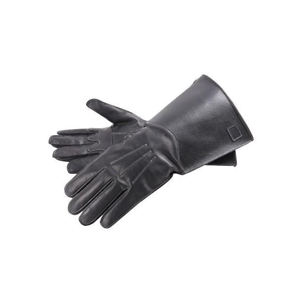 DEGNER fOi[ KgbgO[u^GAUNTLET GLOVES TCYFM U[O[u O[u Ap