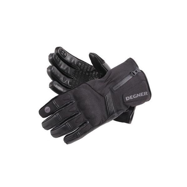 DEGNER fOi[ EB^[O[u^WINNTER GLOVE TCYFL EC^[O[u O[u Ap