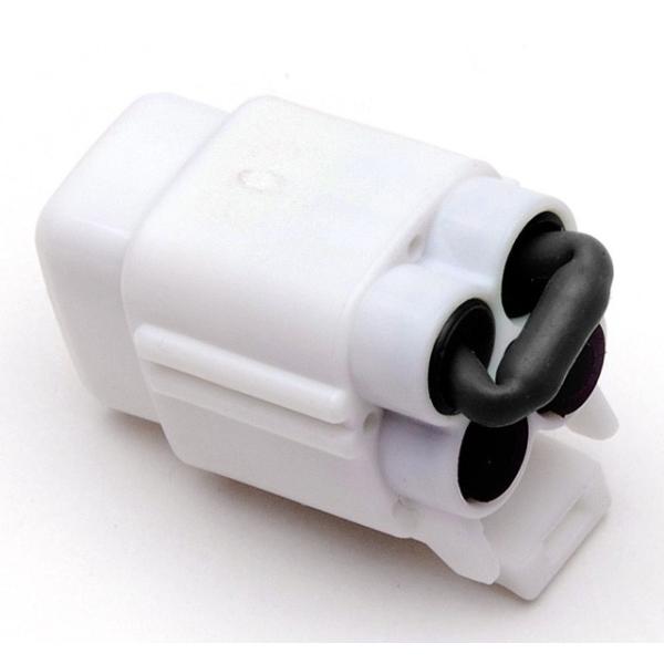 Brockfs ubNX O2ZT[LZ[  SUZUKI XYL T[{LZ[ }t[