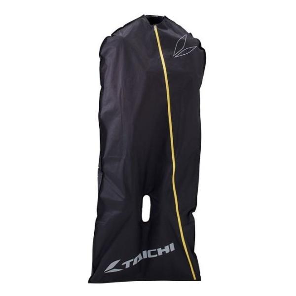 RS TAICHI A[GX^C` NXB002 U[X[cobO ̑obOE|[` obO