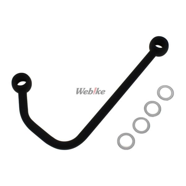 K-FACTORY PCt@Ng[ ICN[[XoCpXpCvLbg GPZ900R KAWASAKI JTL ICN[[ p֘A GW