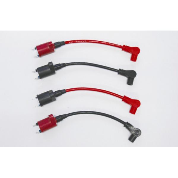 CF POSH CF|bV [VOIGRC Xs[hvcCVRvOR[ht vOLbv / R[hJ[Fbh IGRCJ[Fbh