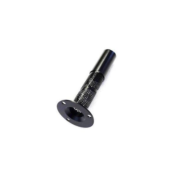 TOCE gD[X DBL[ obt GP}t[p obtECi[TCT[ }t[