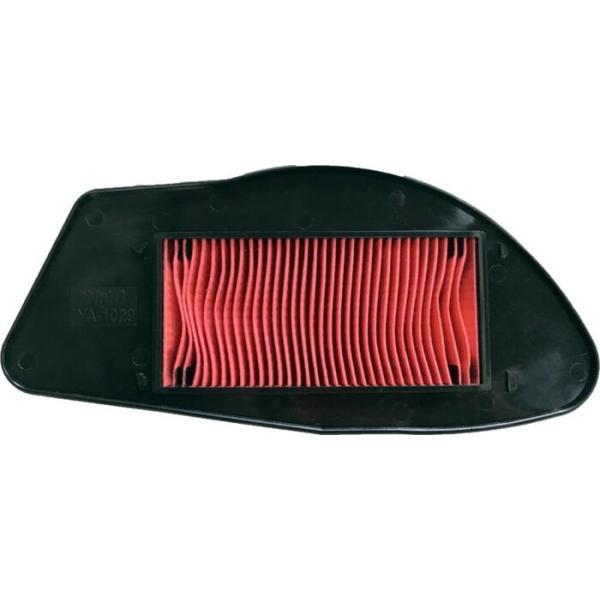 NTB GkeB[r[ GAtB^[ VOiXX YAMAHA }n GAN[i[EGAN[i[Gg zC֘A GW