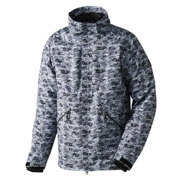 Kawasaki JTL × J-AMBLE 3C[WPWPbg TCYFL I[V[YWPbg WPbg Ap