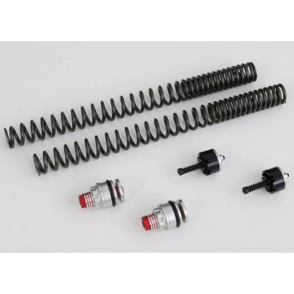 YSS CGXGX tH[NAbvO[hLbg PCX150 HONDA z_ ̑tgtH[NIvVECi TXyV 