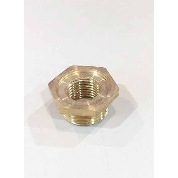 TRICKSTAR gbNX^[ O2ZT[{XϊA_v^[ ̑}t[IvVECi }t[