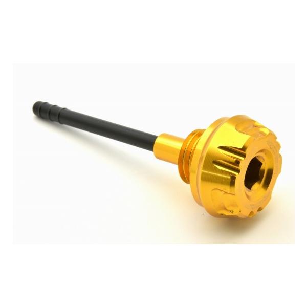 RIDEA fA ICxQ[W J[FS[h BWS R(r[EBYR) BWS125(r[EBY125) CYGNUS X(VOiXX) YAMAHA }n GWp[c GW