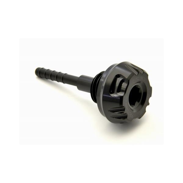 RIDEA fA ICxQ[W J[FubN MAJESTY S(}WFXeBS) SMAX YAMAHA }n fBbvXeBbNExQ[W GWp[c GW