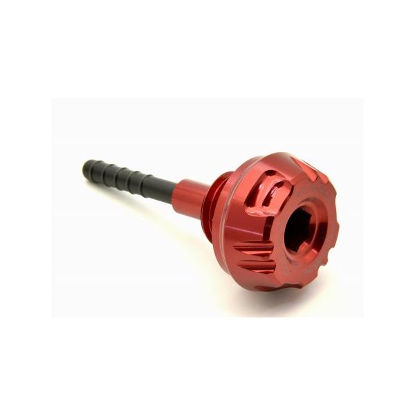 RIDEA fA ICxQ[W J[Fbh MAJESTY S(}WFXeBS) SMAX YAMAHA }n fBbvXeBbNExQ[W GWp[c GW