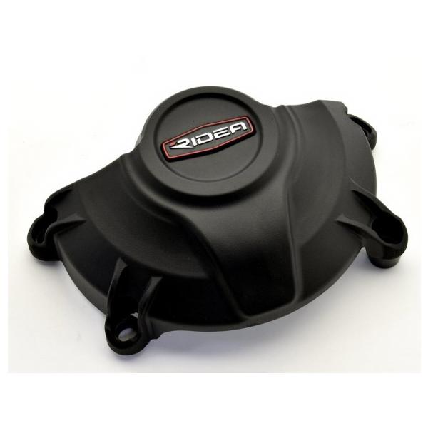 RIDEA fA Yf@ۋWFl[^[Jo[ YZF-R6 YAMAHA }n I^l[^[Jo[EWFl[^[Jo[ GWp[c GW