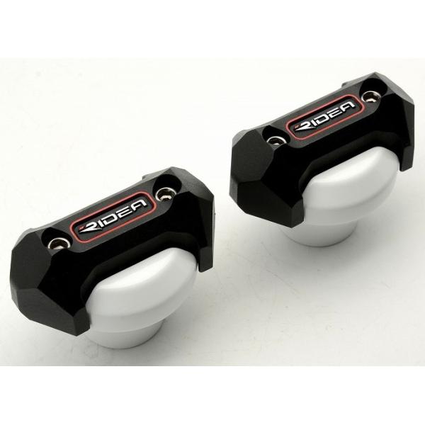 RIDEA fA t[XC_[ ^bN^Cv J[FzCg DUKE 390 KTM GWXC_[Et[XC_[ t[