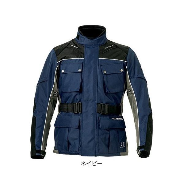 HONDA RIDING GEAR z_ CfBOMA Ahx`[WPbg TCYFM EC^[WPbg WPbg Ap