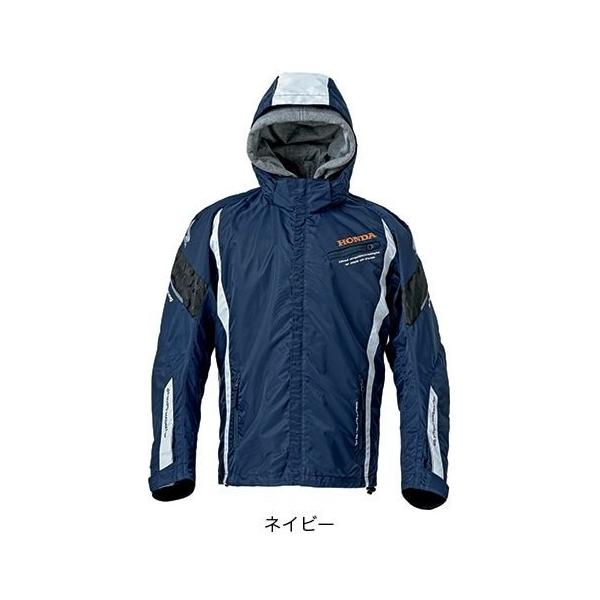 HONDA RIDING GEAR z_ CfBOMA WFlVXCfBOp[J fB[X TCYFM EC^[WPbg WPbg Ap
