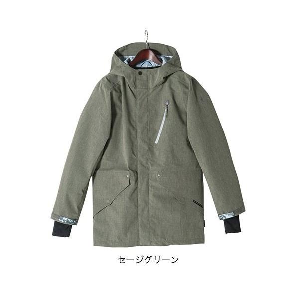 HONDA RIDING GEAR z_ CfBOMA AW CfBOJo[I[ TCYFM EC^[WPbg WPbg Ap