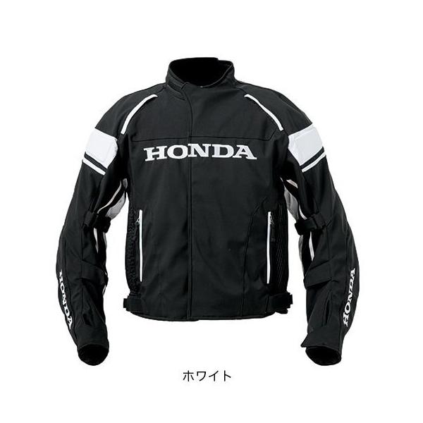 HONDA RIDING GEAR z_ CfBOMA OG Xg[WPbg TCYFM EC^[WPbg WPbg Ap