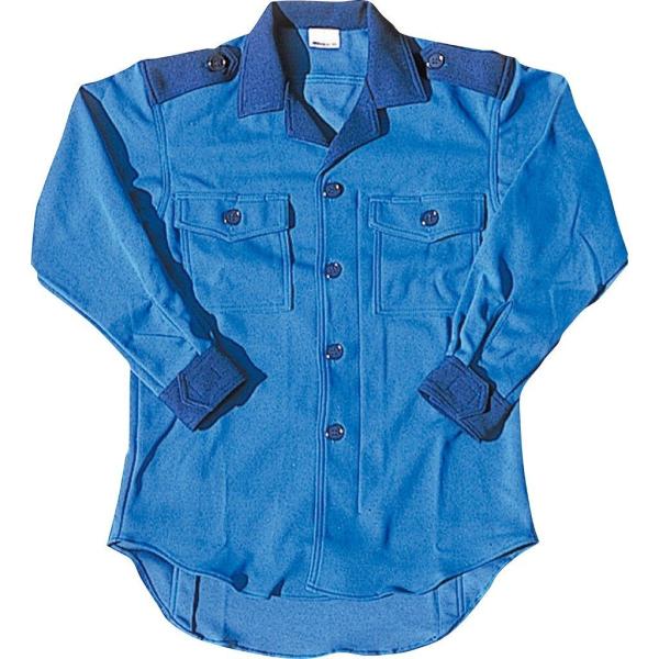 KOMINE R~l IK-916 CXgN^[WPbg3 TCYF4L ̑ƒ Ap