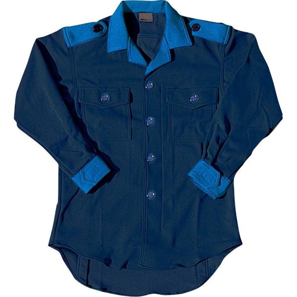 KOMINE R~l IK-916 CXgN^[WPbg3 TCYF3L ̑ƒ Ap