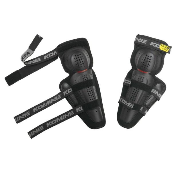 KOMINE R~l SK-819 CEx2gvj[K[h GveN^[Ej[K[h veN^[