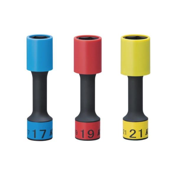 KTC PCeB[V[ 12.7SQCpNgpzC[K[h\PbgZbg ̑^C֘AH