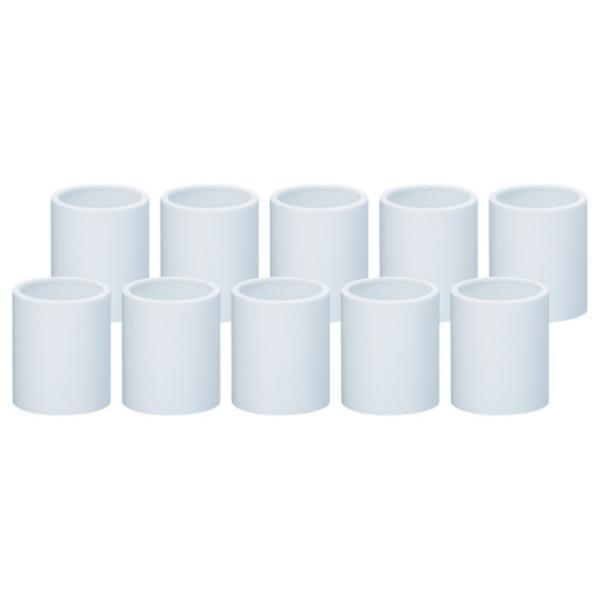 KTC PCeB[V[ 12.7SQCpNgp\PbgK[hZbg ̑^C֘AH