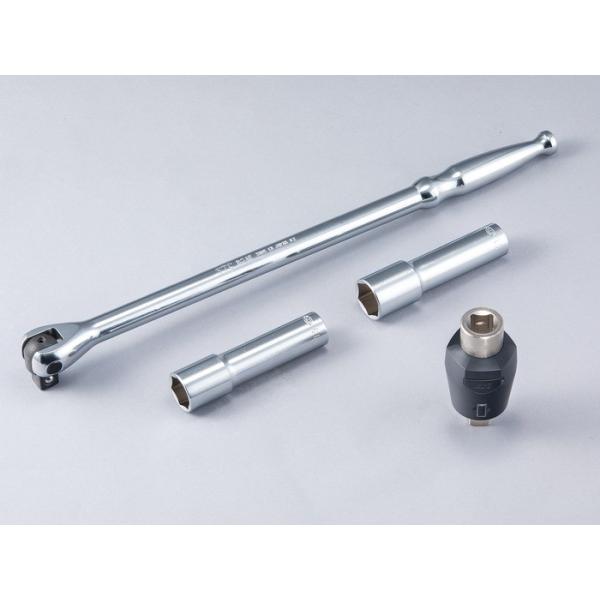 KTC PCeB[V[ (12.7SQ)zC[ibgpgNZbg 4_ ̑^C֘AH