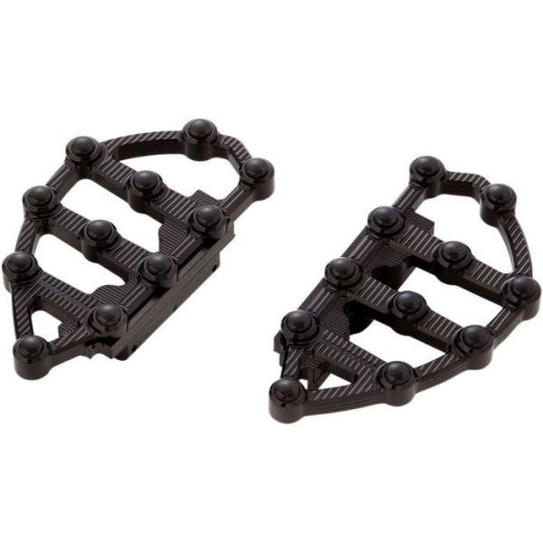 ARLEN NESS �A�����l�X �{�[�h MX DRV �J���[�F�u���b�N / �^�C�v�F�^���f���X�e�b�v�p HARLEY-DAVIDSON �n�[���[�_�r�b�h�\�� �t���A�{�[�h�E�X�e�b�v�{�[�h