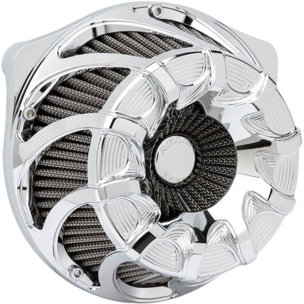 ARLEN NESS AlX GAN[i[ DRIFT J[FN[ [1010-2451] HARLEY-DAVIDSON n[[_rbh\ GAN[i[EGAN[i[Gg