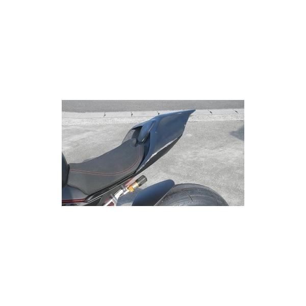 KDC�T�[�r�X �P�C�f�B�[�V�[�T�[�r�X �V�[�g�J�E�� �J���[�F���Q�� PANIGALE V4 R V4S DUCATI �h�D�J�e�B �V�[�g�J�E���E�e�[���J�E�� �J�E���֘A �O��