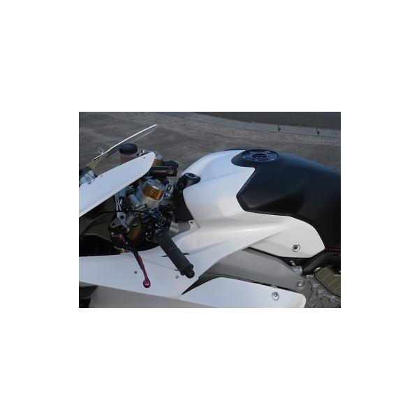 KDCT[rX PCfB[V[T[rX ^NJo[ J[FԃQ PANIGALE V4 R V4S DUCATI hDJeB ^N֘A O