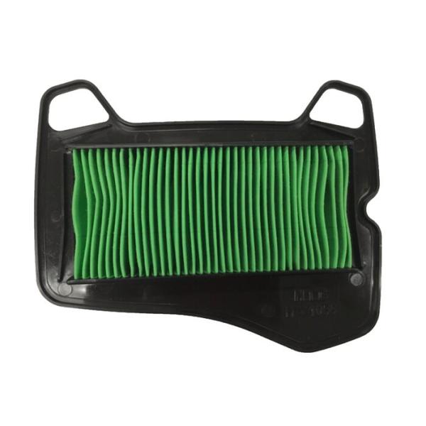 NTB GkeB[r[ GAtB^[ X[p[JuC125 HONDA z_ GAN[i[EGAN[i[Gg zC֘A GW