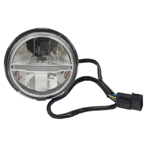 NTB GkeB[r[ wbhCgjbg X[p[Ju110v X[p[Ju50v HONDA z_ wbhCg Η dn