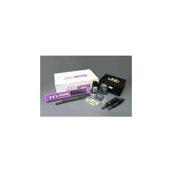 HYPERPRO nCp[v Xg[g{bNX cCVbN 364 DP-S XLH1200 SPORTSTER XLH883 HARLEY-DAVIDSON n[[_rbh\ ATXyV