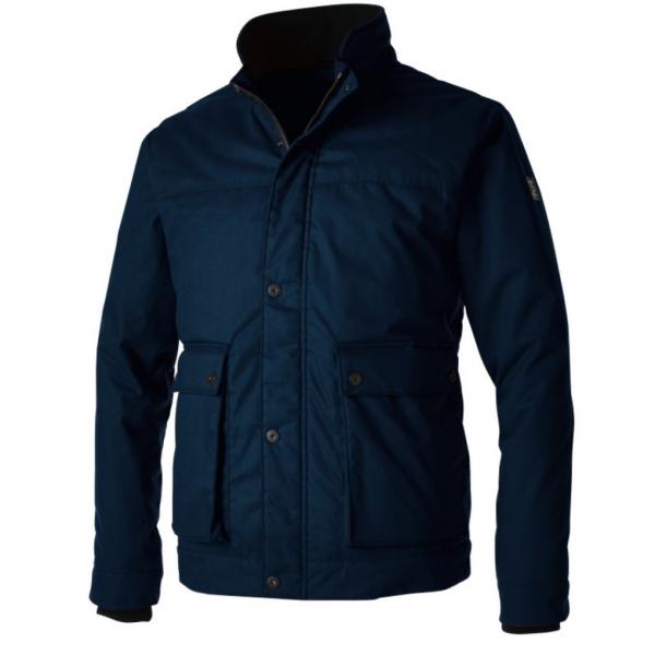 TSDESIGN eB[GXfUC CgEH[WPbg TCYF6L EC^[WPbg WPbg Ap