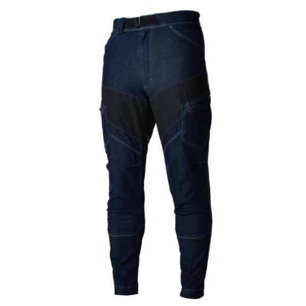 TSDESIGN eB[GXfUC DELTA jbJ[YJ[Spc TCYFLL ̑ƒ Ap