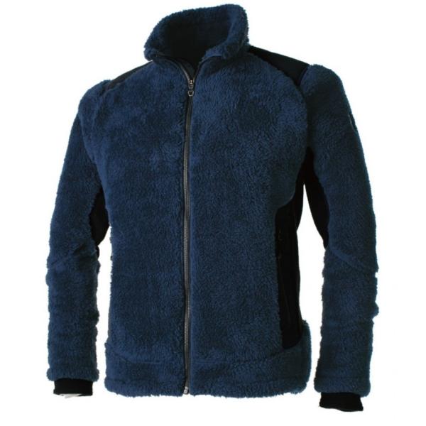 TSDESIGN eB[GXfUC DELTAoL[t[XWPbg TCYF3L EC^[WPbg WPbg Ap