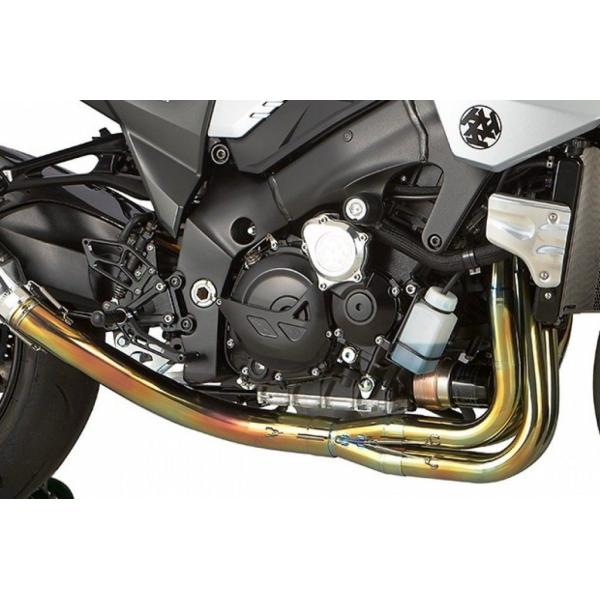 K-FACTORY PCt@Ng[ CLR-RG GLpC KATANA SUZUKI XYL GL][XgpCv }t[