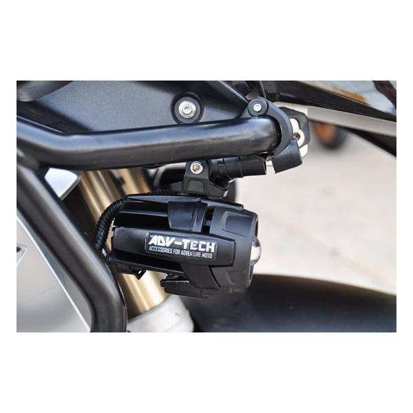 ADV TECH �G�[�f�B�[�u�C �e�b�N Sportlight�y15W�z �t�H�O�����v ���Η� �d���n