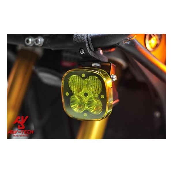 ADV TECH G[fB[uC ebN Sportlighty40W Combo 3hz tHOv Η dn