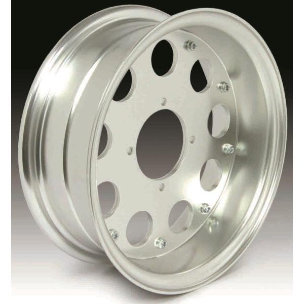 SP SP^PK 10C`A~zC[ (3.5J) J[FP~J|bV S L[ L[BAJA HONDA z_ zC[ zC[֘A 