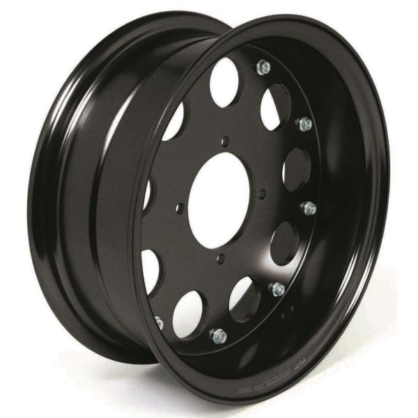 SP SP^PK 10C`A~zC[ (3.5J) J[FubNA}Cg S L[ L[BAJA HONDA z_ zC[ zC[֘A 