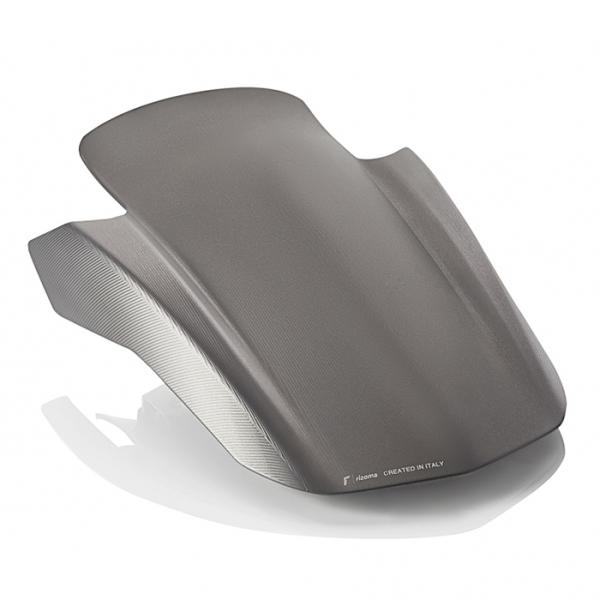 rizoma ]} wbhCgJE J[F_[NOC Diavel 1260 Lamborghini S DUCATI hDJeB [^[oCU[ JE֘A O