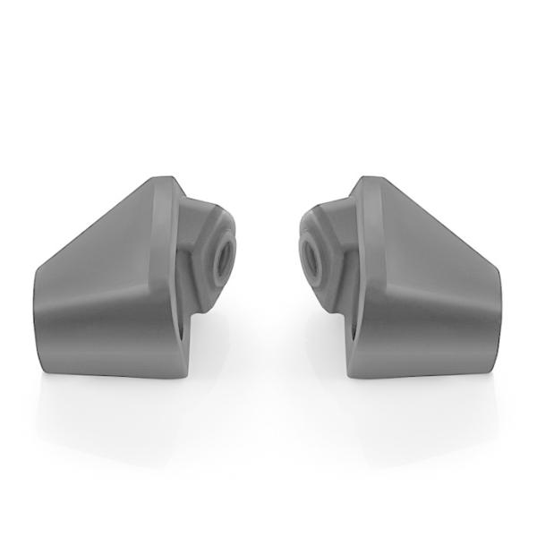 rizoma ]} v[gpECJ[A_v^[ Diavel 1260 Lamborghini S XDiavel 1262 Black Star Dark Nera DUCATI hDJeB Η dn