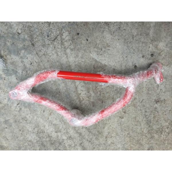 ARASHI AV Crash Bar Motospeed J[FRed Z900 KAWASAKI JTL GWK[h t[