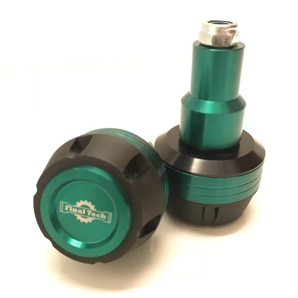 ARASHI �A���V Crash Protector �J���[�FGreen NINJA400 KAWASAKI �J���T�L �G���W���X���C�_�[�E�t���[���X���C�_�[ �t���[��